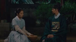 Episode 23
