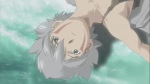 Tempest