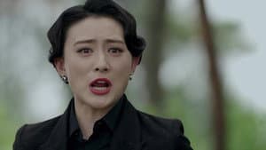 Episode 45