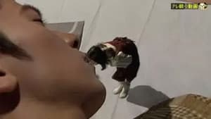 Episode 5