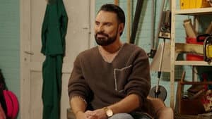 Rylan