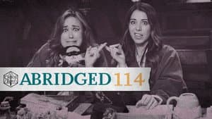 Fight for the Bloody Bridge