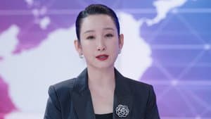 Episode 26