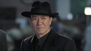 Episode 10