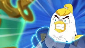 Episode 47