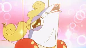 Episode 13