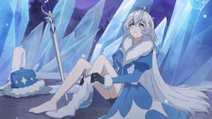 Episode 21