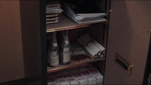 Episode 23