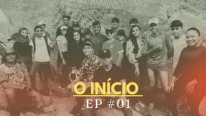 Episode 1