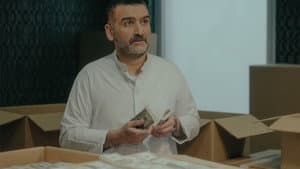 Episode 23