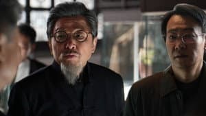 Episode 11