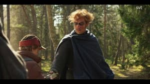 Episode 23