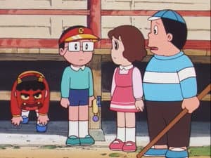 Episode 120
