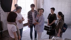 Episode 2
