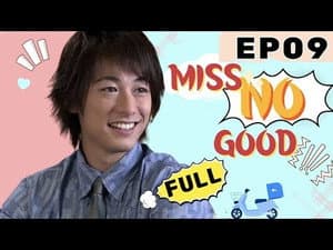 Episode 09