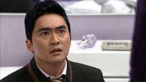 Episode 91