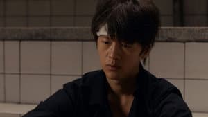 Episode 21