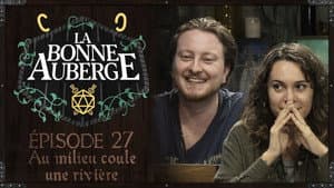 Episode 27