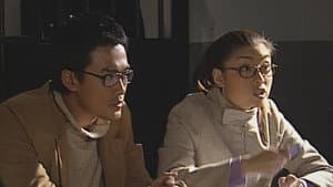 Episode 18