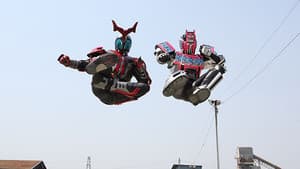 Going Through the Complete Rider Album