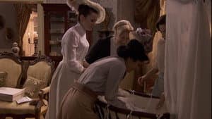 Episode 73