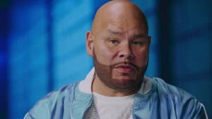 Fat Joe