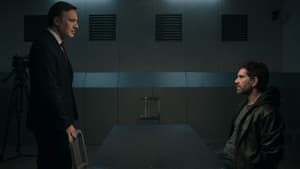 Episode 28
