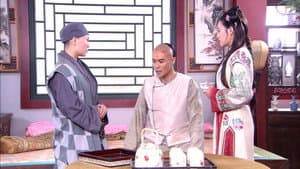 Episode 24