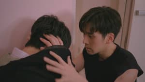 Episode 3