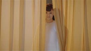 Episode 23