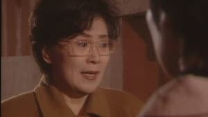 Episode 206
