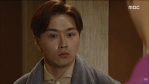 Episode 28