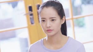 Episode 29