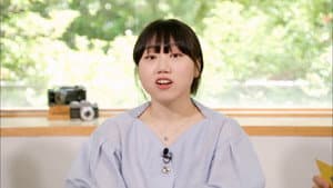 Episode 194