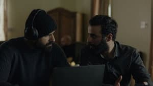 Episode 2