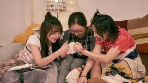 Episode 5