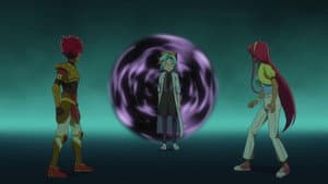 Episode 6