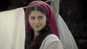 Episode 20