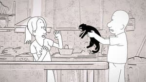 Catphobia