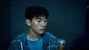 Episode 19