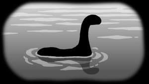 Find Nessie