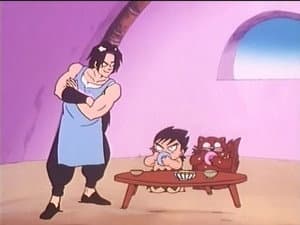 Episode 26