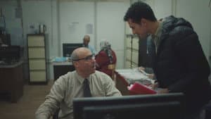Episode 5