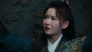 Episode 20