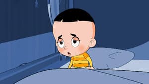 Episode 50