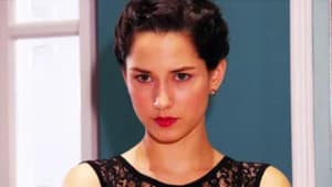 Episode 83