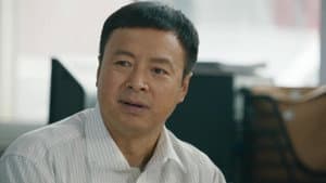 Episode 14