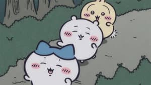 Episode 368