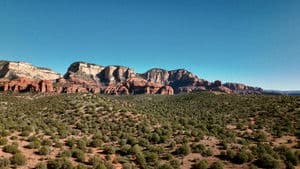 Bradshaw Ranch
