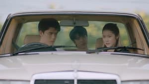Road to Regret (1)